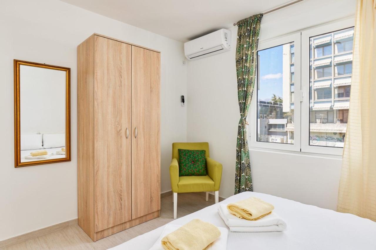 קוטור Apartment Pavle מראה חיצוני תמונה