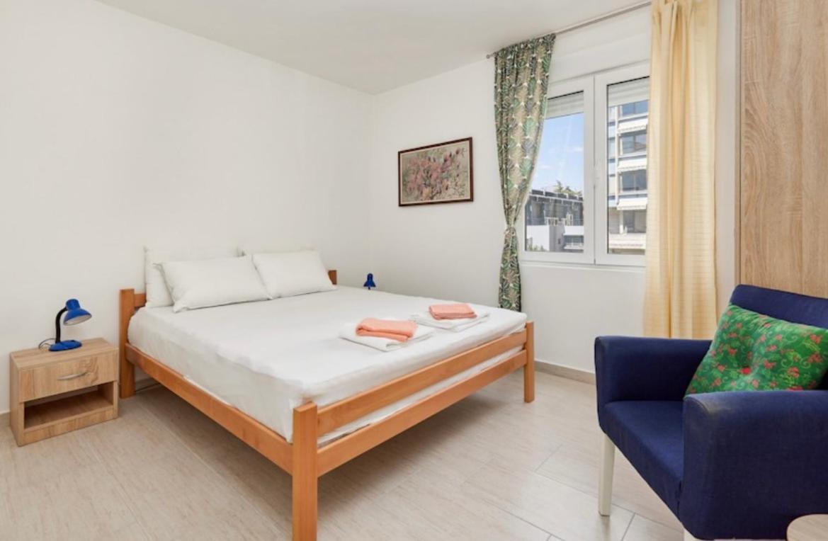 קוטור Apartment Pavle מראה חיצוני תמונה