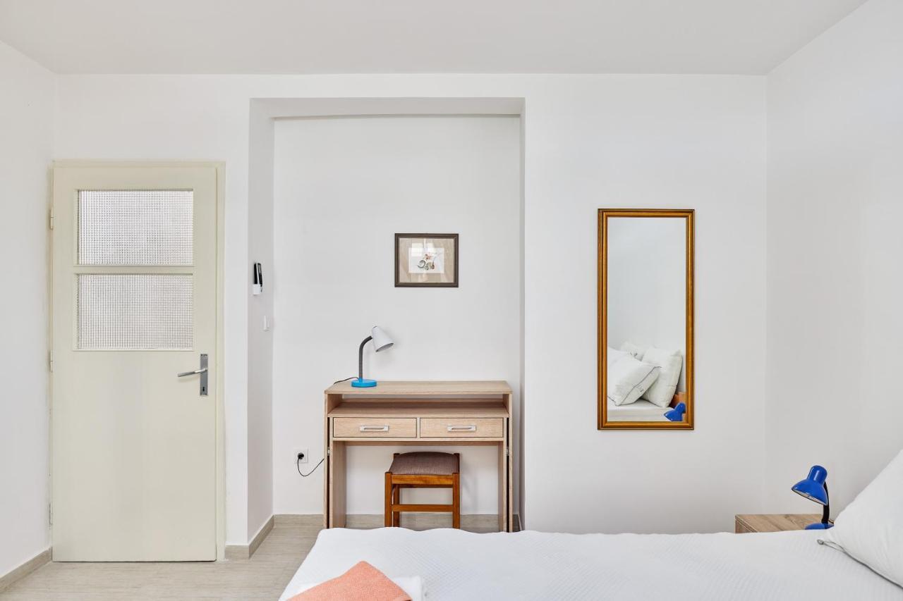 קוטור Apartment Pavle מראה חיצוני תמונה